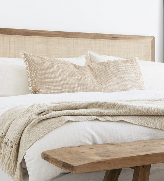almohadon-tramas-apaisado-yute