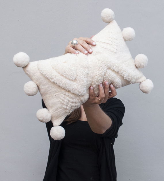 almohadon-etnia-chico