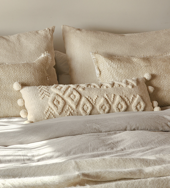 almohadon-etnia-largo