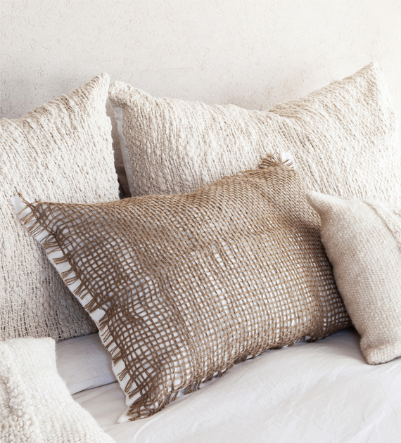 almohadon-tramas-rectangular-yute-