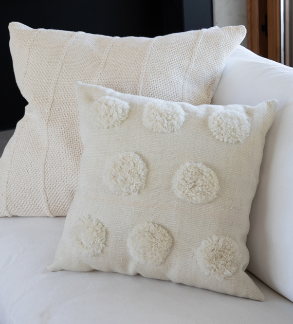 almohadon-grama-circulos-natural-