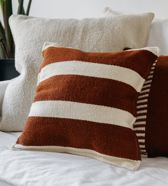 almohadon-milonga-misiones