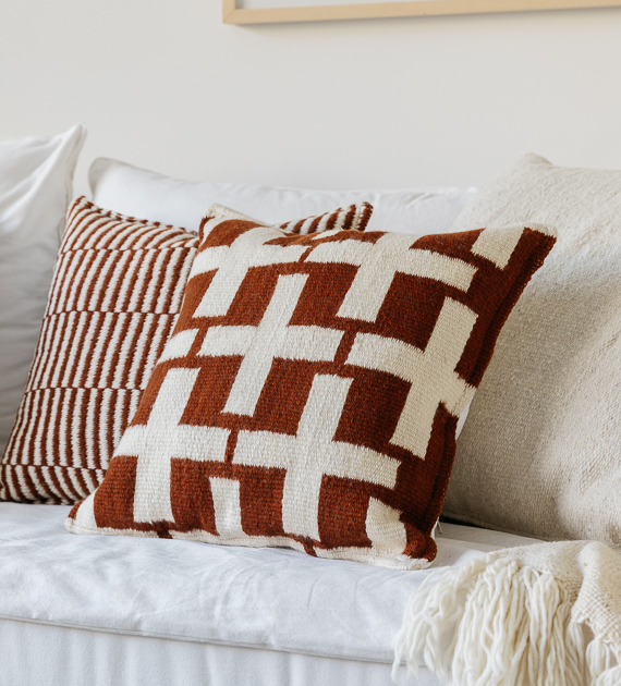 almohadon-cafayate-misiones