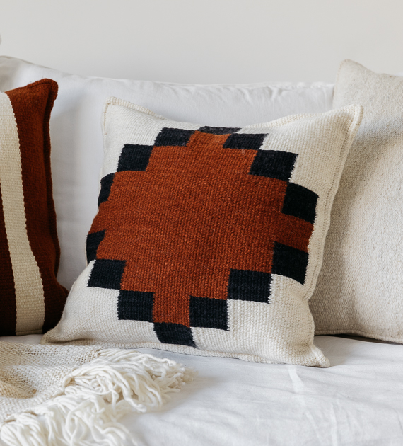 almohadon-cruz-simple-misiones