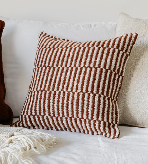 almohadon-peinecillo-misiones