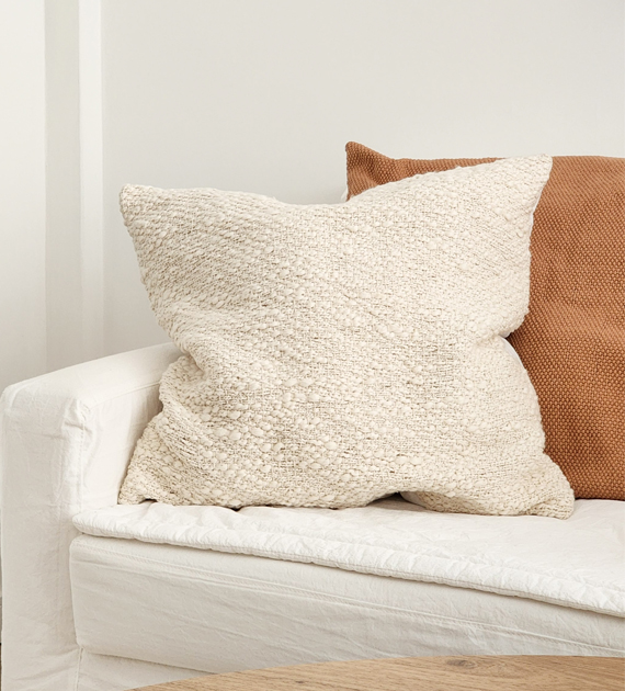 almohadon-tramas-de-algodon-