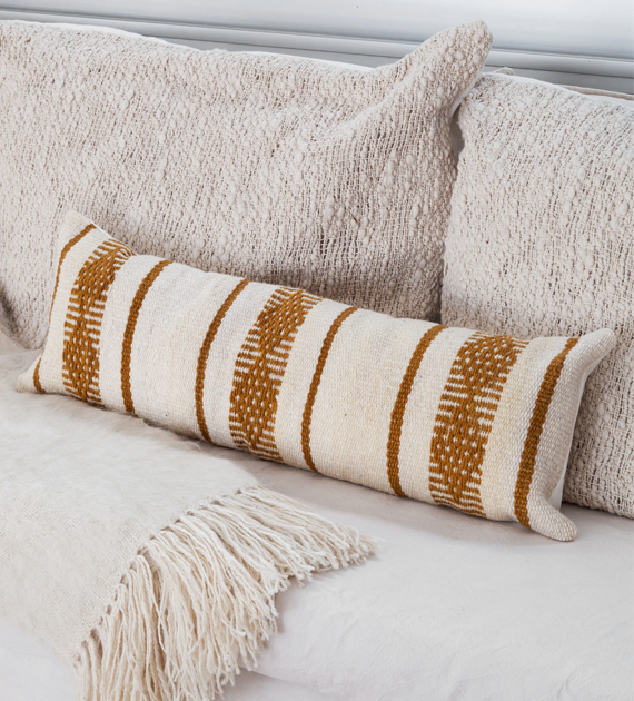 almohadon-atamisqui-rectangular