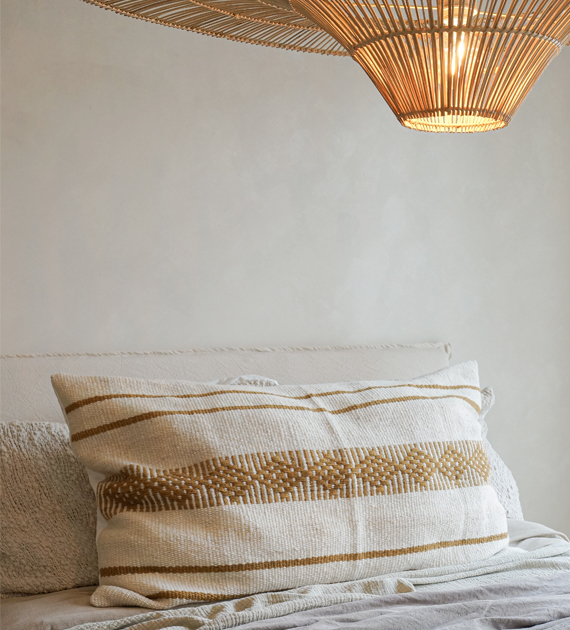 almohadon-atamisqui-xl