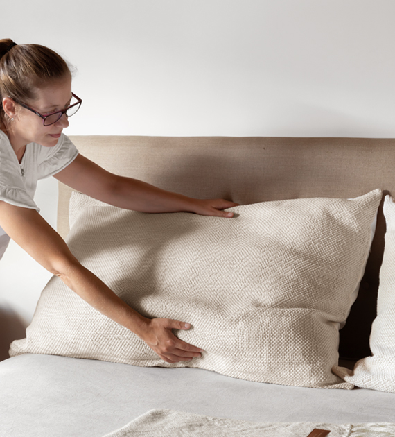 almohadon-filomena-xl-natural