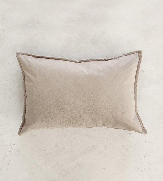 almohadon-pana-rect-chico-latte