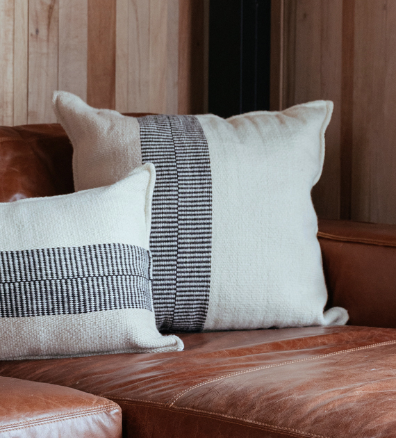 almohadon-colonia-xl-arena