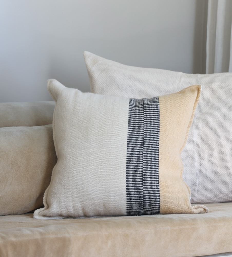 almohadon-colonia-xl-tostado