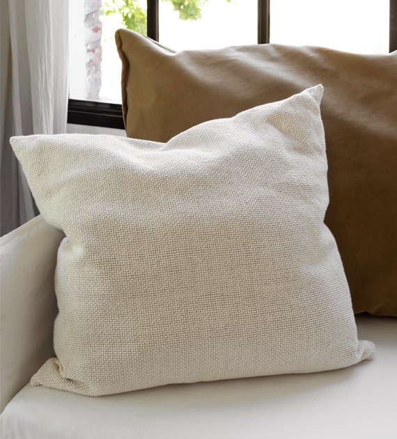 almohadon-filomena-natural