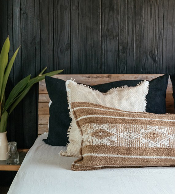 almohadon-filomena-xl-grafito