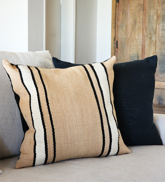 almohadon-hornillos-cuad-contratapa-negra