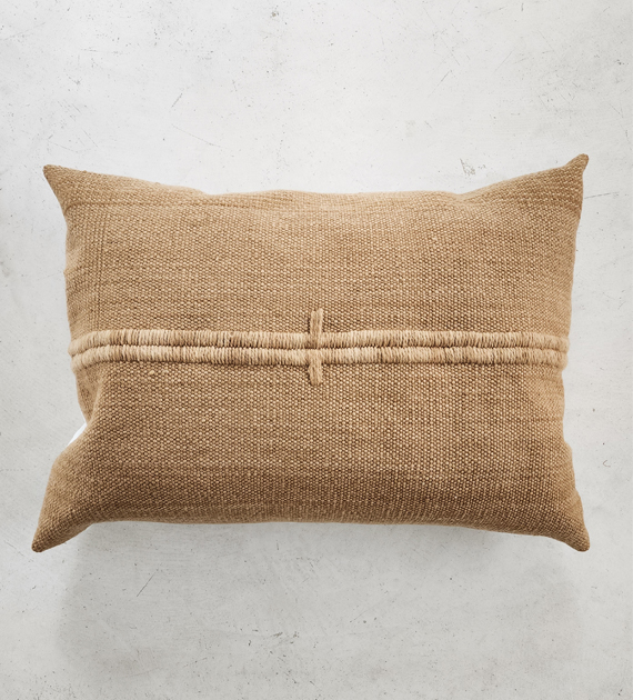 almohadon-salar-algarrobo