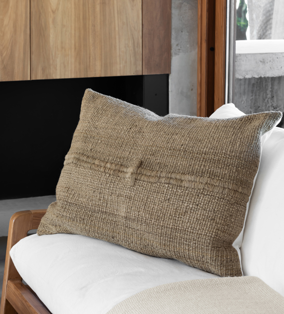 almohadon-salar-cemento