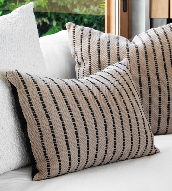 almohadon-pietro-rectangular-moka-mousse