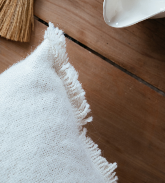 almohadon-puna-rectangular-natural