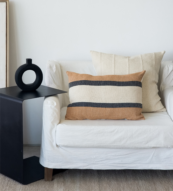 almohadon-coca-rectangular