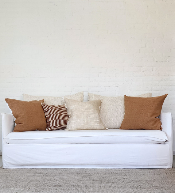 set-de-almohadones-sillon-calido-