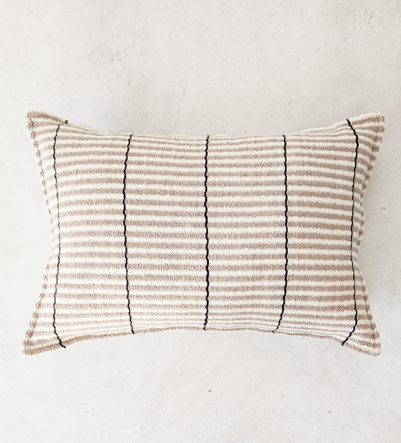 almohadon-fati-rect-contratapa-natural